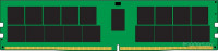 64ГБ DDR4 3200 МГц KSM32RD4/64HCR