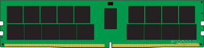 64ГБ DDR4 3200 МГц KSM32RD4/64HCR