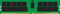 64ГБ DDR4 3200 МГц KSM32RD4/64HCR