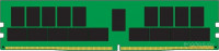 64ГБ DDR4 3200 МГц KSM32RD4/64HD