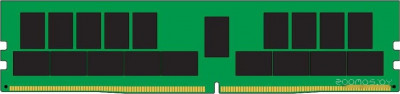 64ГБ DDR4 3200 МГц KSM32RD4/64HD