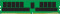 64ГБ DDR4 3200 МГц KSM32RD4/64HD