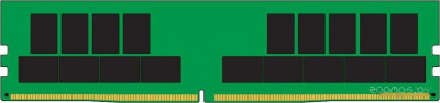 64ГБ DDR4 3200 МГц KSM32RD4/64HD