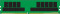 64ГБ DDR4 3200 МГц KSM32RD4/64HD