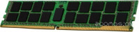 64ГБ DDR4 3200МГц KSM32RD4/64MFR