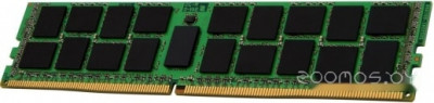 64ГБ DDR4 3200МГц KSM32RD4/64MFR