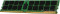 64ГБ DDR4 3200МГц KSM32RD4/64MFR