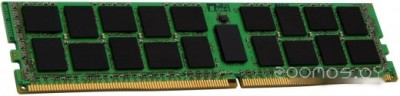 64ГБ DDR4 3200МГц KSM32RD4/64MFR
