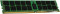 64ГБ DDR4 3200МГц KSM32RD4/64MFR