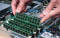 64ГБ DDR4 3200МГц KSM32RD4/64MFR