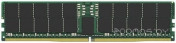64ГБ DDR5 6400 МГц KCS-UC564D4-64G