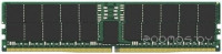 64ГБ DDR5 6400 МГц KCS-UC564D4-64G