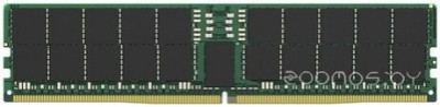 64ГБ DDR5 6400 МГц KCS-UC564D4-64G