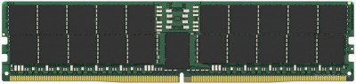 64ГБ DDR5 6400 МГц KTD-PE564D4-64G