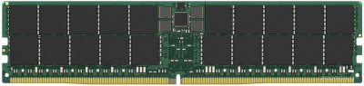 64ГБ DDR5 6400 МГц KTD-PE564D4-64G