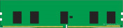 8ГБ DDR4 3200 МГц KSM32RS8/8MRR