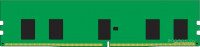 8ГБ DDR4 3200 МГц KSM32RS8/8MRR