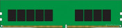 8GB DDR4 PC4-25600 KSM32ES8/8HD