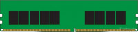 8GB DDR4 PC4-25600 KSM32ES8/8HD