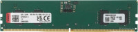 8ГБ DDR5 5600 МГц KCP556US6-8