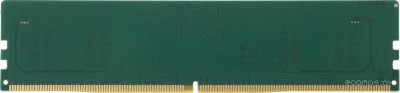 8ГБ DDR5 5600 МГц KCP556US6-8