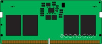 8ГБ DDR5 SODIMM 5600 МГц KVR56S46BS6-8