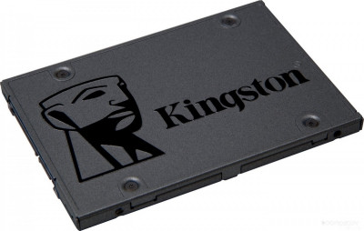 A400 240GB SA400S37/240GBK