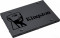 A400 480GB SA400S37/480GBK