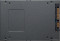 A400 480GB SA400S37/480GBK