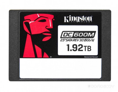 DC600M SEDC600M/1920G