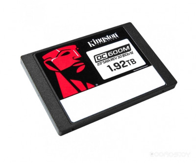 DC600M SEDC600M/1920G