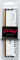 FURY Beast 16ГБ DDR5 5200 МГц KF552C40BW-16