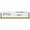 FURY Beast 16ГБ DDR5 6000 МГц KF560C36BWE2-16