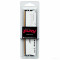 FURY Beast 16ГБ DDR5 6000 МГц KF560C36BWE2-16