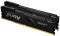 FURY Beast 2x16GB DDR4 PC4-25600 KF432C16BB1K2/32