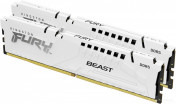 FURY Beast 2x16ГБ DDR5 5600 МГц KF556C36BWEK2-32