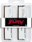 FURY Beast 2x16ГБ DDR5 5600 МГц KF556C36BWEK2-32