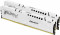 FURY Beast 2x16ГБ DDR5 6000 МГц KF560C30BWEK2-32