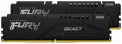 FURY Beast 2x16GB DDR5 PC5-41600 KF552C40BBK2-32