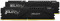 FURY Beast 2x16GB DDR5 PC5-41600 KF552C40BBK2-32