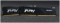 FURY Beast 2x16GB DDR5 PC5-41600 KF552C40BBK2-32