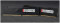 FURY Beast 2x16GB DDR5 PC5-41600 KF552C40BBK2-32