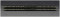 FURY Beast 2x16GB DDR5 PC5-41600 KF552C40BBK2-32