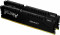 FURY Beast 2x32ГБ DDR5 5600МГц KF556C36BBE2K2-64