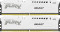 FURY Beast 2x32ГБ DDR5 6000 МГц KF560C36BWEK2-64
