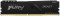 FURY Beast 2x8GB DDR4 PC4-28800 KF436C17BBK2/16