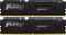 FURY Beast 2x8ГБ DDR5 5200МГц KF552C40BBK2-16