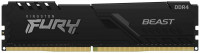 FURY Beast 32GB DDR4 PC4-25600 KF432C16BB/32