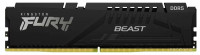 FURY Beast 32ГБ DDR5 5200 МГц KF552C40BB-32