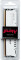 FURY Beast 32ГБ DDR5 5200 МГц KF552C40BW-32